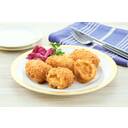 オマール海老のクリームコロッケ