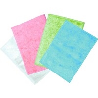 キッチンボアクロス