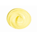 エルベナEX　クリームＥＸ　ミニ