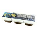 もずくの極(三杯酢)