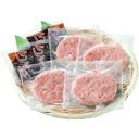 ＣＯ・ＯＰまるい形のまぐろたたき身丼の具