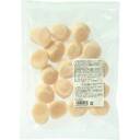 北海道野付産　ほたて貝柱(生食用)