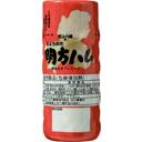 【１２月３週配達】明方ハム 生協仕様(無塩せきプレスハム)