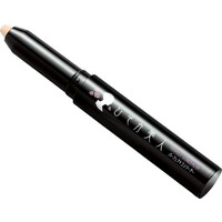 パーフェクトコンシーラー