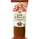 トマトケチャップ