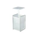 [SORO:U]引き出すフロスケース