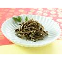 国内産たつくり(ごまめ)