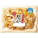 スーパーパック加賀揚(れんこん)