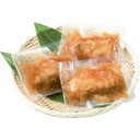 たらの甘酢あんかけ