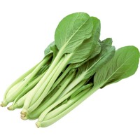 小松菜(栽培自慢)