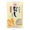 だしパック(国内製造原料使用)