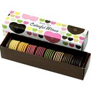 【０２月１週配達】カラフル・マンス