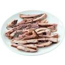 頑固漁師のやわらかいか醤油焼き