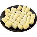 ヨーロピアンミニハッシュポテト(塩味)