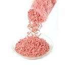 パラパラミンチ