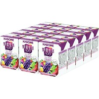 ベリーサラダ(給食用)