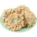 ＣＯ・ＯＰ海老・いかかき揚げ