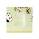 フレンチトーストメーカー（スヌーピー）