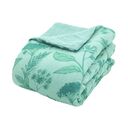 さらさらふんわりリバーシブル肌ふとん