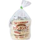 業務用ワンタンメン(しょうゆ味)