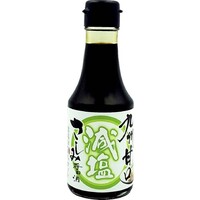 減塩さしみ醤油