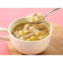 国産豚のベーコン入り北海道野菜ミックス