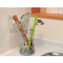 キッチンツールスタンド　BIG