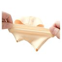 足指あがるつまずき対策サポーター　1足