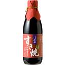 人形町今半すき焼割下
