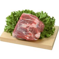 スネブロック(十勝若牛)