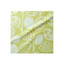 乾きやすい綿混掛けふとんカバー