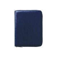 コンパクト通院ケース