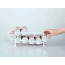 楽ちん！缶動ラック（ミニ）