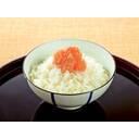 福さ屋辛子めんたい(切れ子)