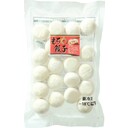 もちまる生餃子