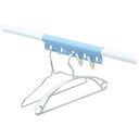 セキスイハンガーストッパー