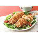 チキン南蛮 増量(国産若鶏ササミ使用)