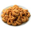 クリスピーシュリンプ(スパイシー)