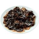 野菜と食べる!豚バラ八丁味噌炒めのもと