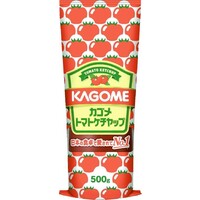 トマトケチャップ