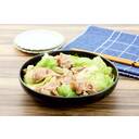 国産豚バラしゃぶしゃぶ用(薄切)