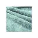 ベアータッチボックスシーツ