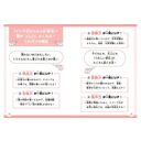 ドリル版　インド式かんたん計算法