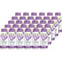 つぶらなブドウ(アロエつぶつぶ入り)