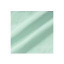 ほこりの出にくい清潔掛けふとんカバー