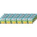 十勝産スイートコーン(ホールカーネル)