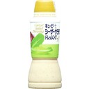 シーザーサラダドレッシング