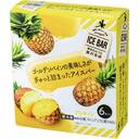 ゴールデンパイン　アイスバー