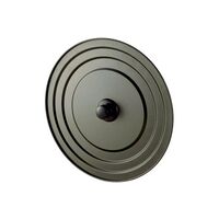 フッ素フライパンカバー22・24・26・28ｃｍ４サイズ兼用