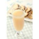 ピーチジュース